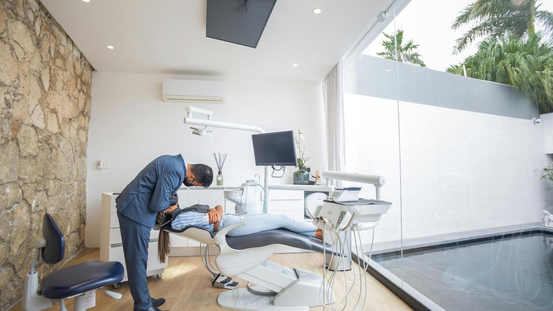 DentoMedical
