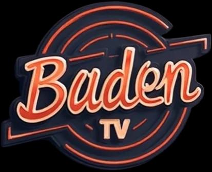 Baden TV - Hyperlokale Medienplattform für Baden
