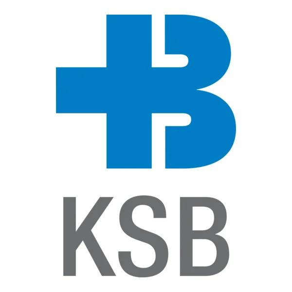 Kantonsspital Baden - Partner von Baden TV