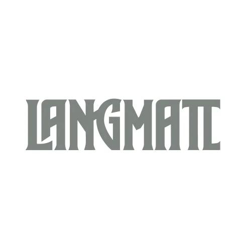 Museum Langmatt - Partner von Baden TV