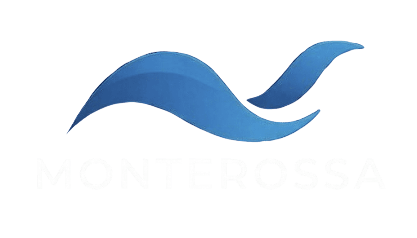 Monterossa AG Logo
