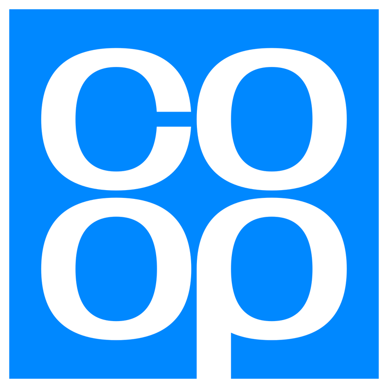 Coop - Partner von Baden TV