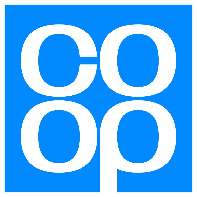 Coop - Partner von Baden TV