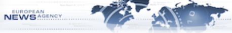 European News Agency