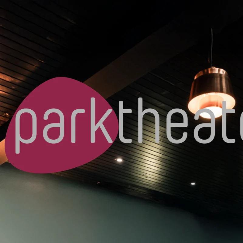 Parktheater Baden - Partner von Baden TV