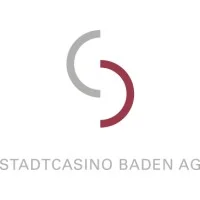Stadtcasino Baden - Partner von Baden TV