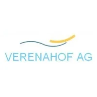 Verenahof - Partner von Baden TV