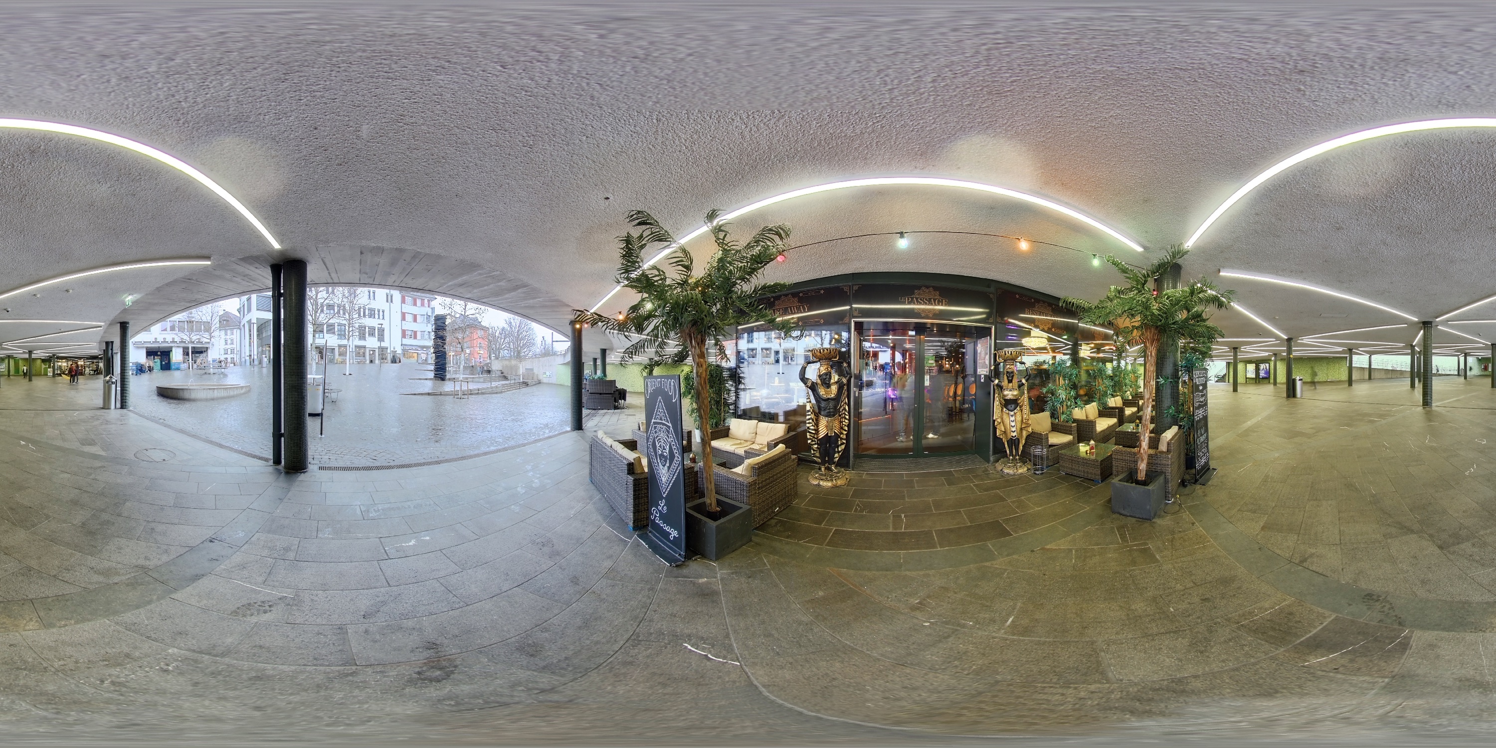 Le Passage 01
