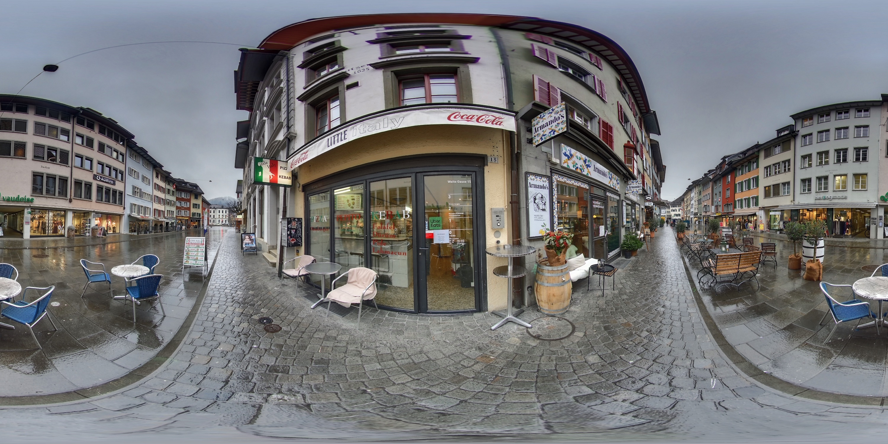 Italy 01