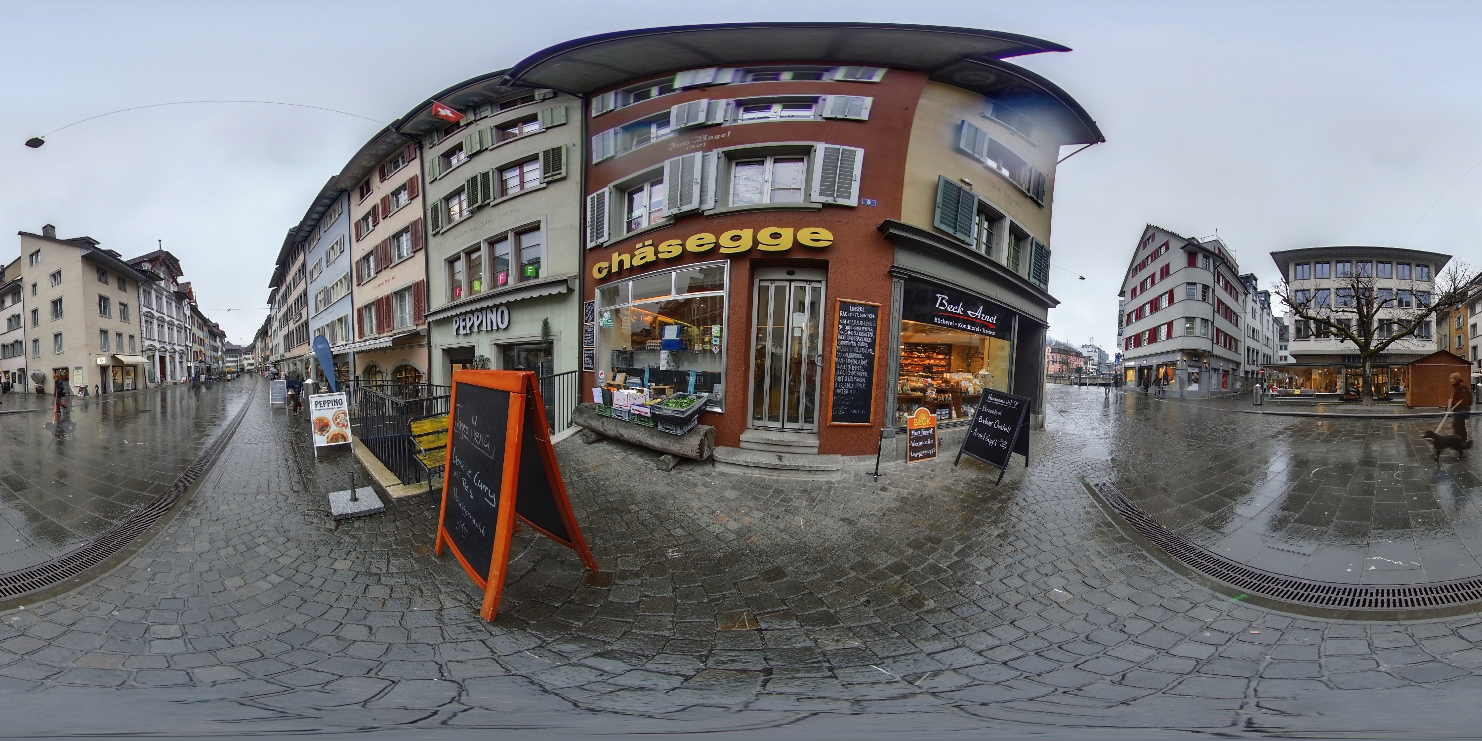 Chäsegga 02