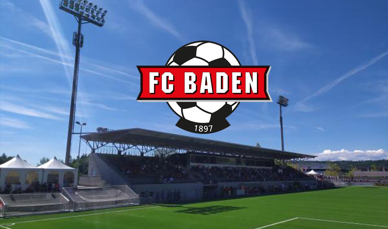 FC Baden