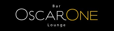 OscarOne Lounge & Bar - Foto 1