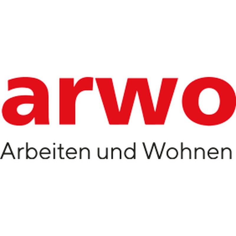 arwo Stiftung