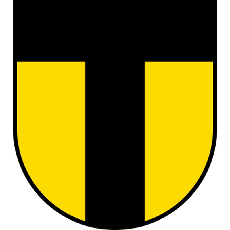 Karl Braun-Stiftung