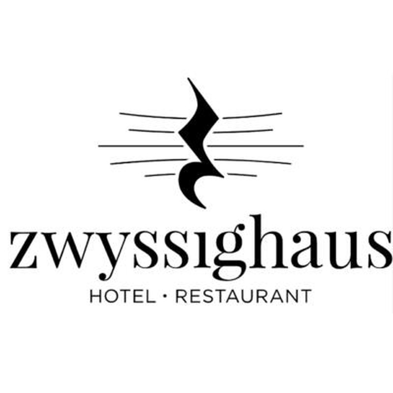 Zwyssig-Stiftung