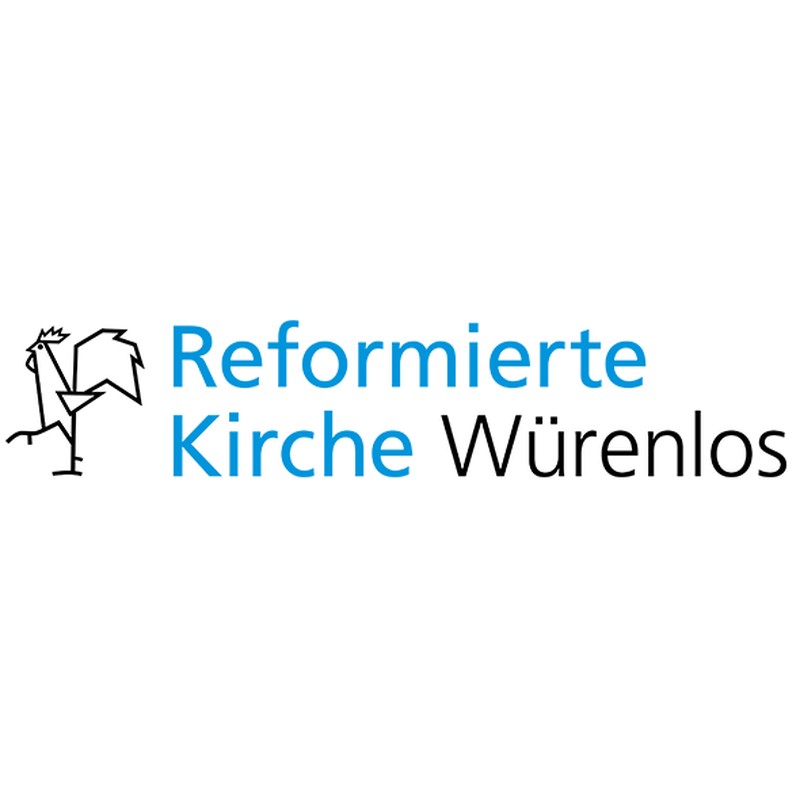 Regula Brunner'sche Stiftung