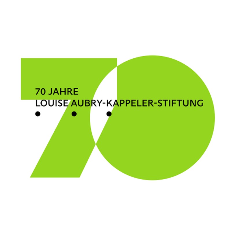 Kappeler-Stiftung