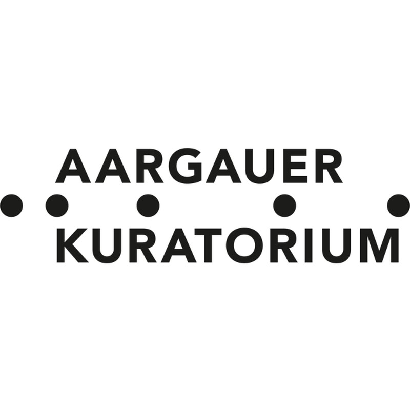 Aargauer Kuratorium
