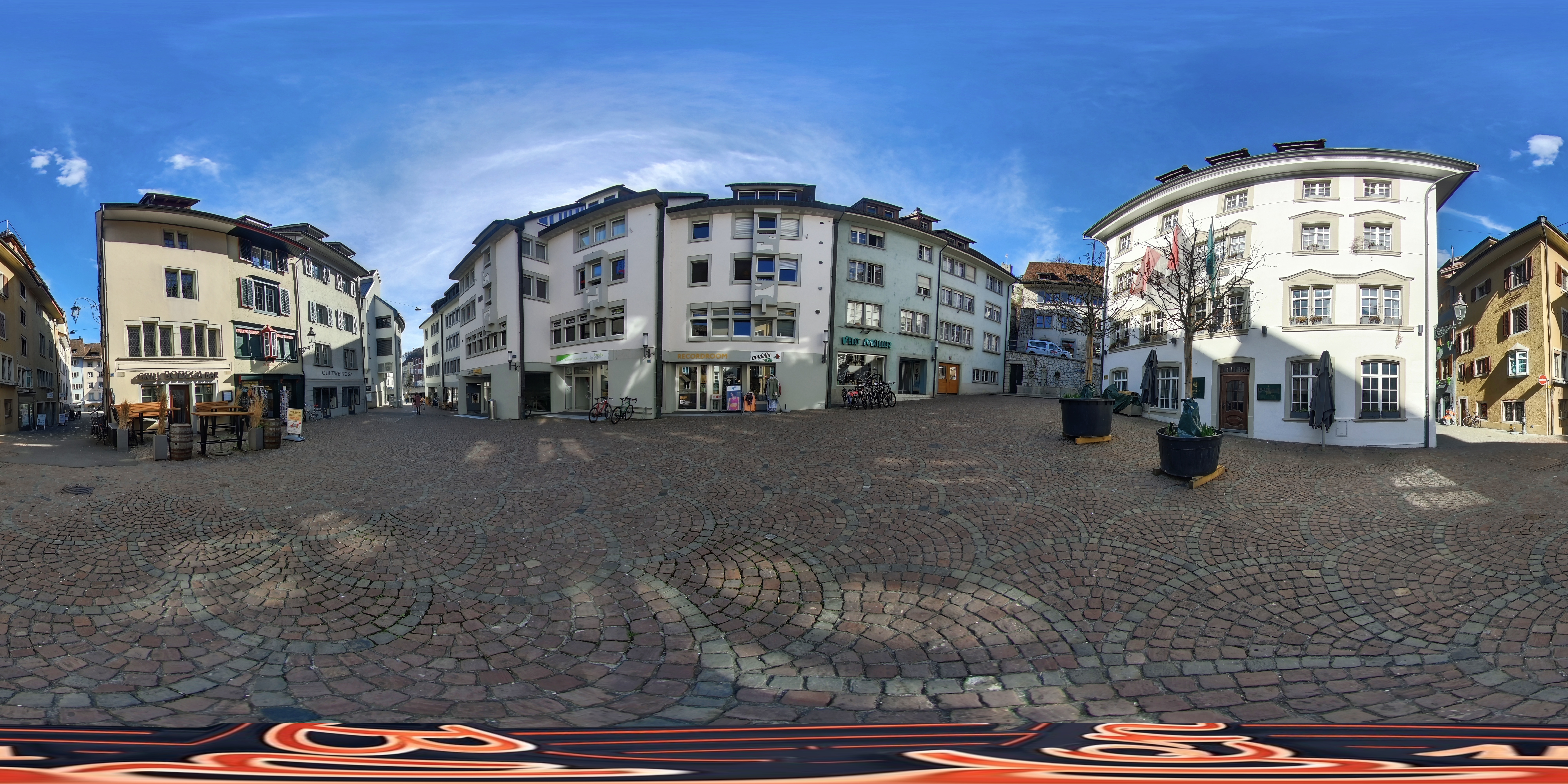 Cordula Platz