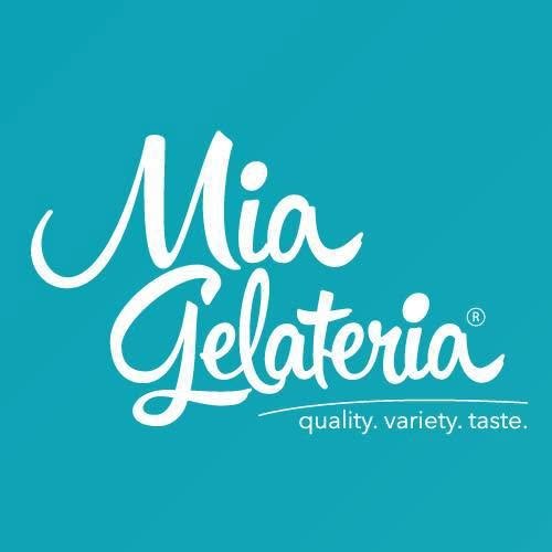 Mia Gelateria - Foto 1
