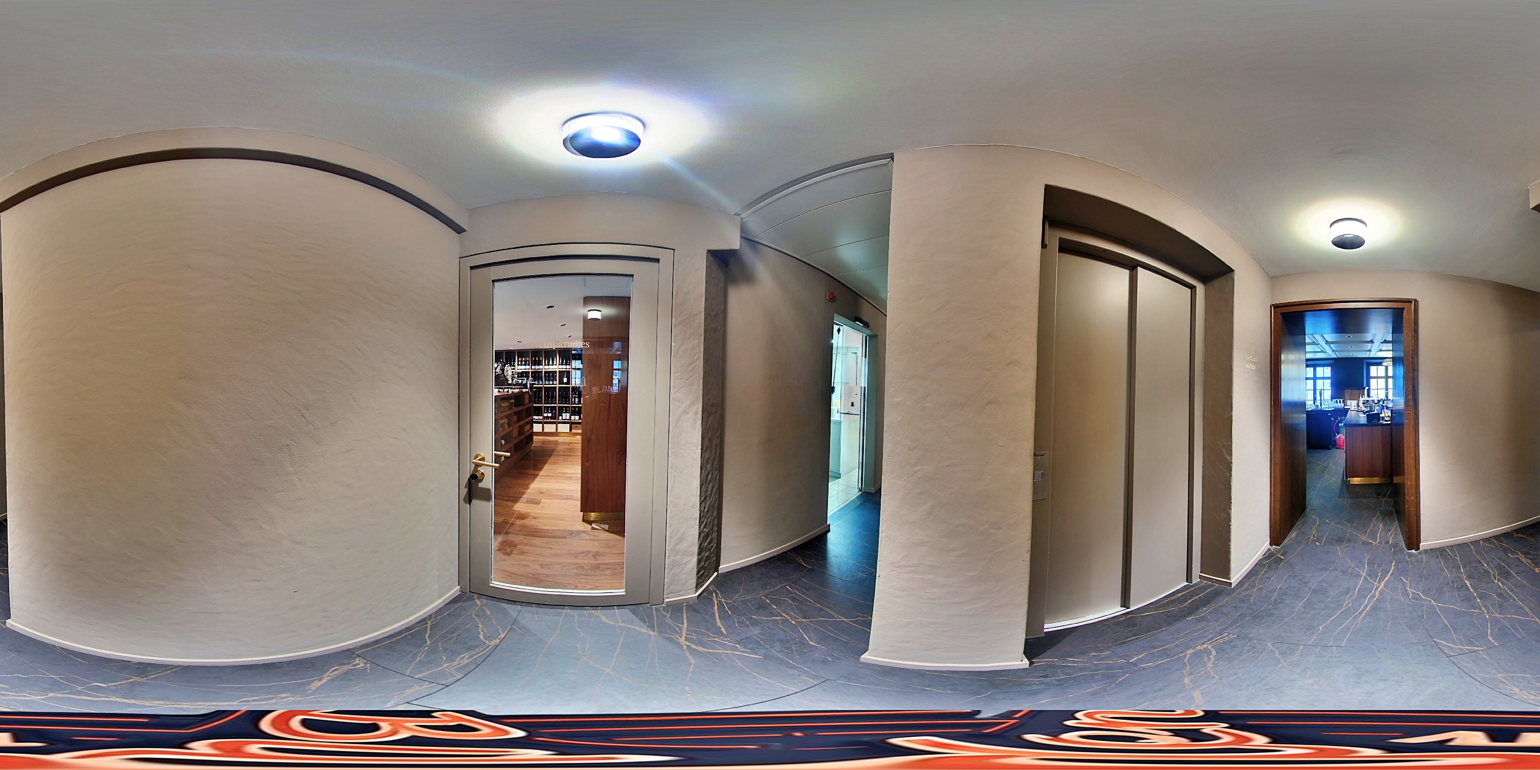 360° Ansichten 14
