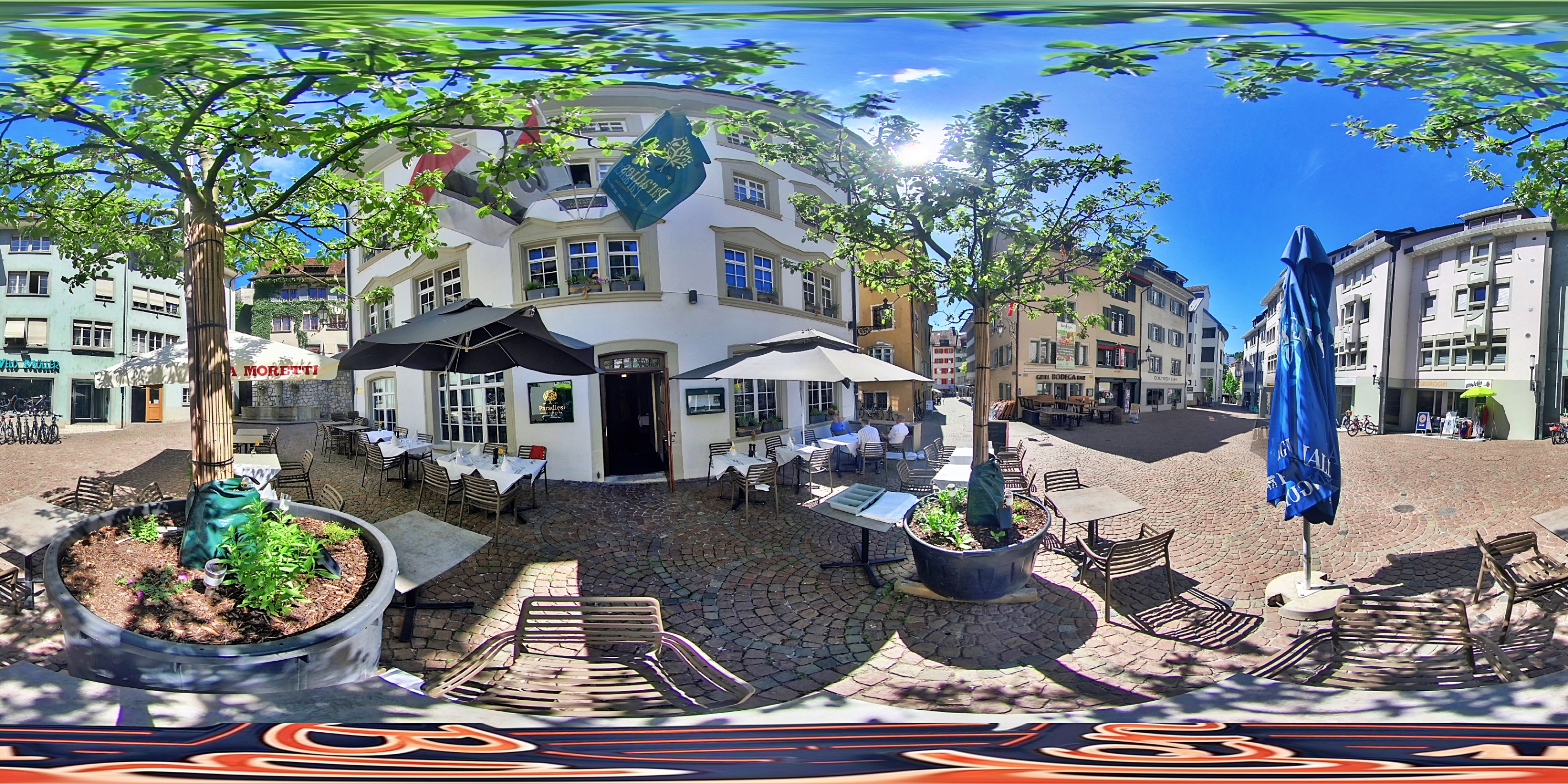 360° Ansichten 19
