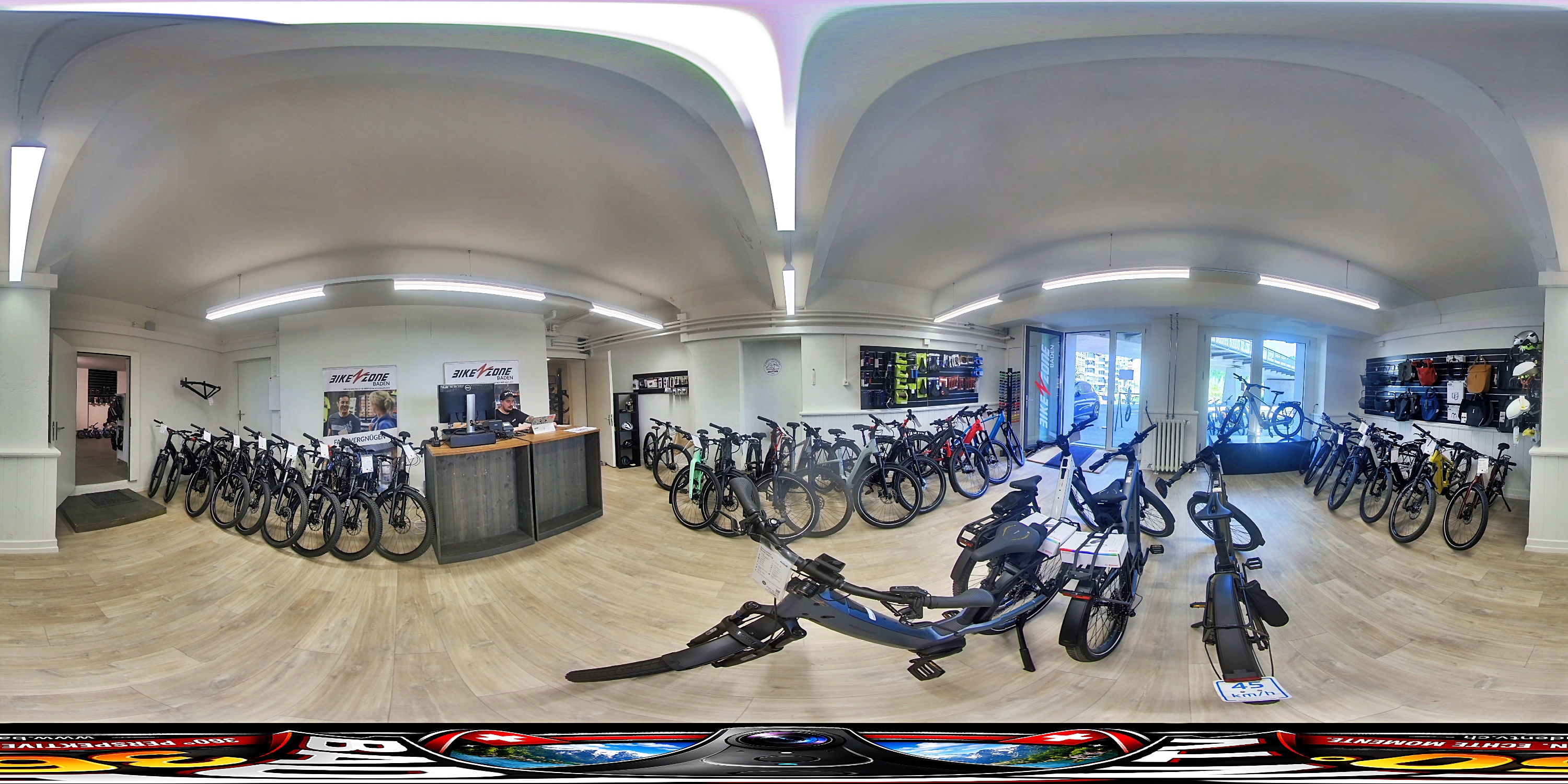 360° Ansichten 1
