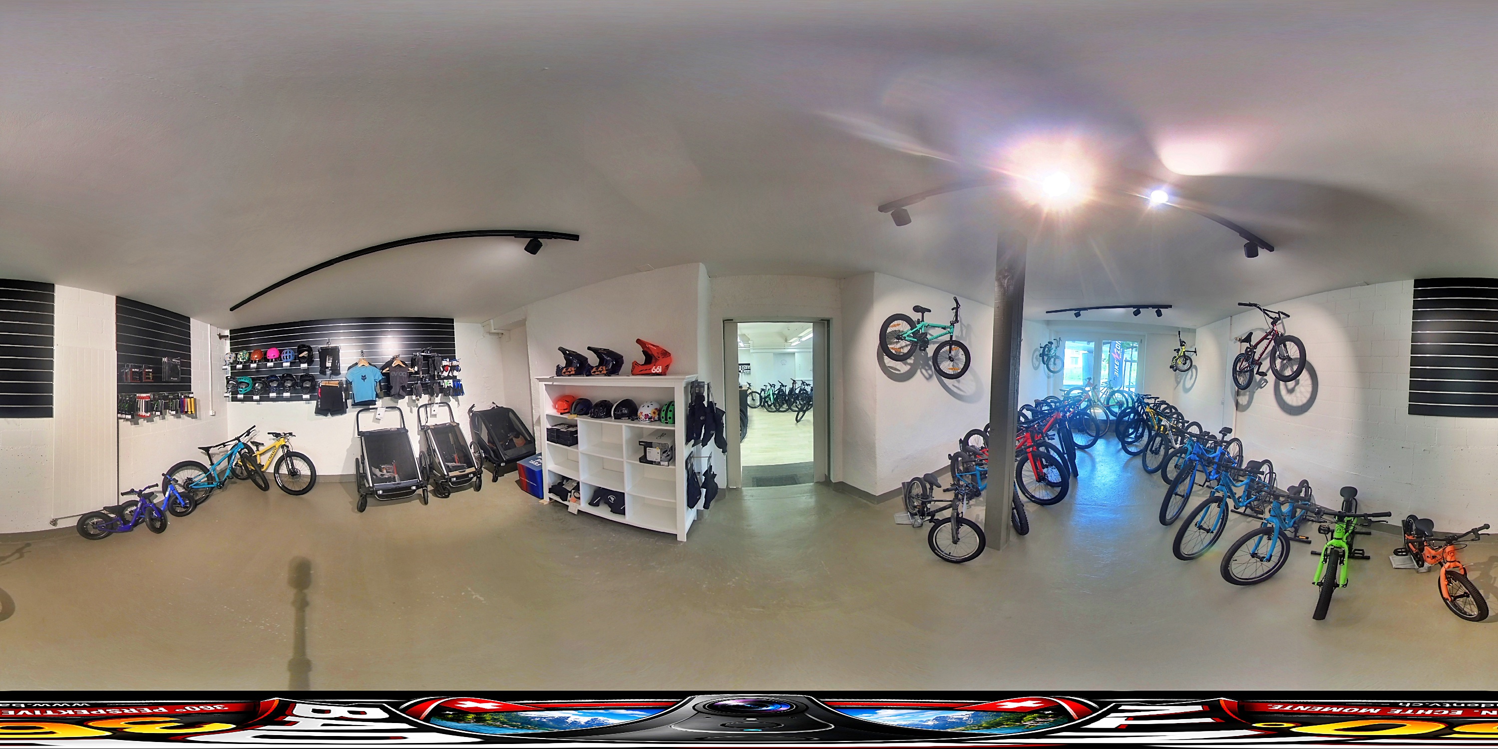 360° Ansichten 2